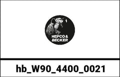 hb_W90_4400_0021