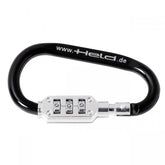 Held Helmet Buddy Black Accessories | 1339-1