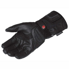 Held Gore-Tex Gloves Season Black | 2041-00-001-8