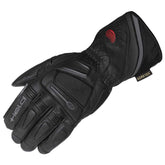 Held Gore-Tex Gloves Season Black | 2041-00-001-8
