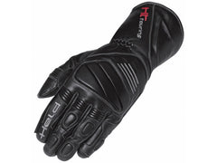 held_2050-01-7