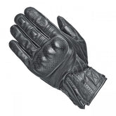 Held Paxton Black Summer Gloves | 21907-1
