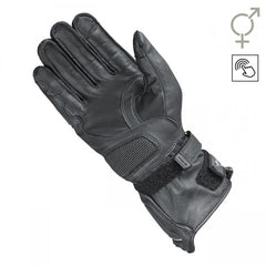 Held Evo-Thrux II Black Sport Gloves | 21911-1