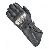 Held Phantom Air Black Sport Gloves | 21913-1