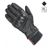Held Madoc Black Touring Gloves | 21941-1