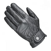 Held Classic Rider Black Classic Gloves | 22003-1