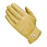 Held Classic Rider Beige Classic Gloves | 22003-57