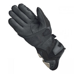 Held Titan RR Black Sport Gloves | 22010-1