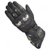 Held Titan RR Black Sport Gloves | 22010-1