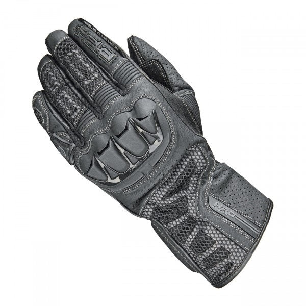 Held Air Stream 3.0 Black Sport Gloves | 22011-1