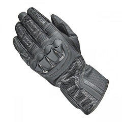 Held Air Stream 3.0 Black Sport Gloves | 22011-1