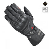 Held Madoc Max Black Touring Gloves | 22040-1