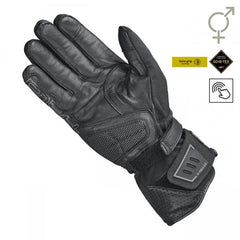 Held Score 4.0 Black Touring Gloves | 22041-1