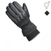 Held Tonale KTC Black Winter Gloves | 22141-1