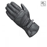 Held Travel 6.0 Black Touring Gloves | 22157-1