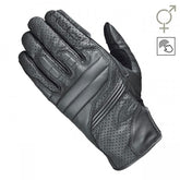 Held Rodney II Black Summer Gloves | 22202-1