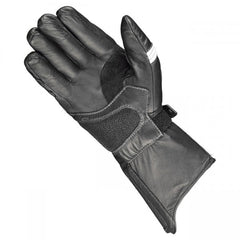 Held Phantom Pro Black-White Sport Gloves | 22212-14