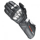 Held Phantom Pro Black-White Sport Gloves | 22212-14