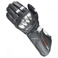held_22212-14-6