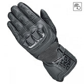 Held Revel 3.0 Black Sport Gloves | 22213-1