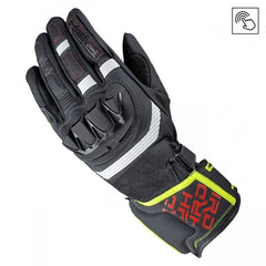 held_22213-7-7