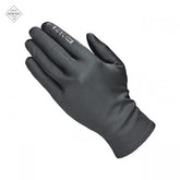 Held Infinium Skin Black Functional Underwear | 22230-1