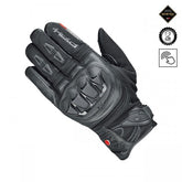 Held Sambia 2in1 Evo Black Adventure Gloves | 22247-1