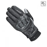 Held Sambia KTC Black Adventure Gloves | 22263-1