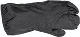 Held Rain Gloves | 2239_01