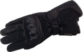 Held SCORE II-HS-GORE X-Trafit Gloves Color: Black | 2340_01_8