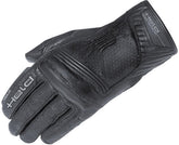 Held Rodney Touring Gloves Black Size: 6 | 2353_01_6 | 2353_01_6