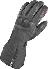 Held Tonale Glove, Black | 2370-00-1-6
