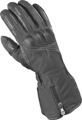 Held Tonale Glove, Black | 2370-00-1-6
