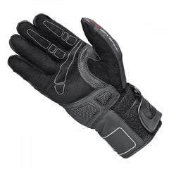 Held Secret-Pro Black Touring Gloves | 2552-1
