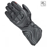 Held Chikara RR Black Sport Gloves | 2823-1