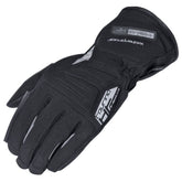 Held Satu Glove Gorex-Trafit Black | 2840-01