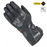 Held Rain Cloud II Black Touring Gloves | 2888-1