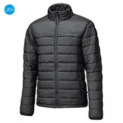 Held Prime Coat Black Functional Underwear | 31905-1