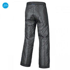 Held Clip-in Warm Base Black Functional Underwear | 31921-1