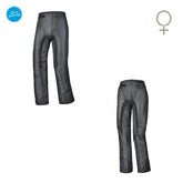 Held Clip-in Warm Base Black Functional Underwear | 31921-1