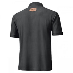 Held Polo Bikers Black Lifestyle | 31943-1