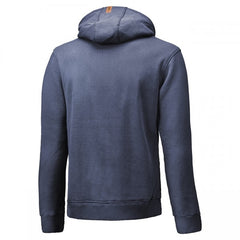 Held Zip-Hoodie 46 Navy Lifestyle | 31949-35