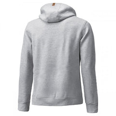 Held Zip-Hoodie 46 Grey Lifestyle | 31949-70