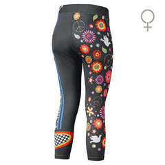 Held Style Skin Base Design Bunt Functional Underwear | 32060-258