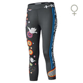 Held Style Skin Base Design Bunt Functional Underwear | 32060-258