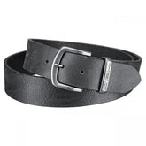 Held Belt Men Black Accessories | 32090-1