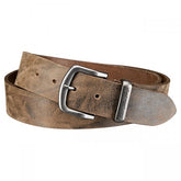 Held Belt Men Brown Accessories | 32090-52