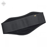 Held Infinium Belt Black Belts Functional Underwear | 32270-1