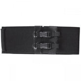 Held Contigo Black Belts Functional Underwear | 3314-1