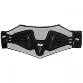 Held Tri-Tec Black Belts Functional Underwear | 3315-1
